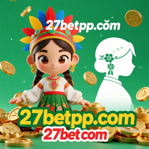 27bet com